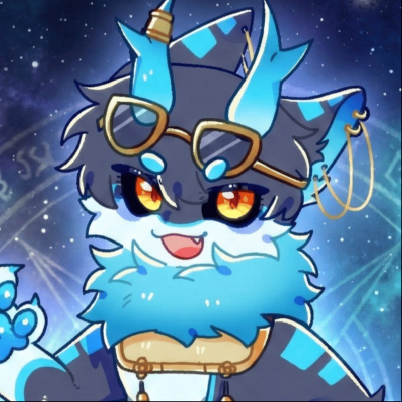 [공지] 지원 결제수단 변경안내